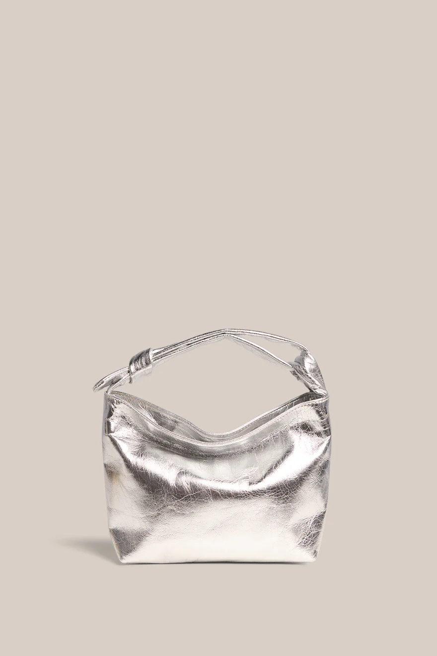 End Of Season Sale